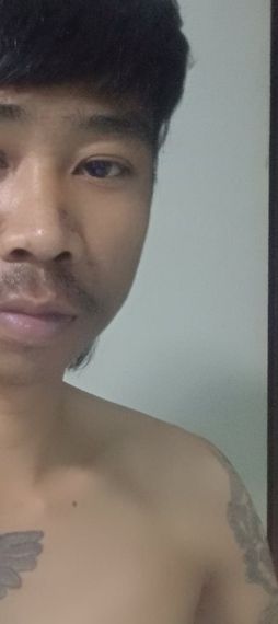 แชท หาแฟน, หาเพื่อนคุย 