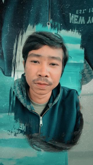 chat single, meet now  from Phuket