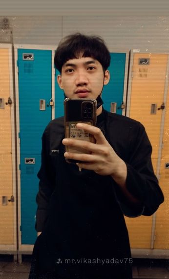 แชท หาแฟน, หาเพื่อนคุย  ที่อยู่ กรุงเทพมหานคร