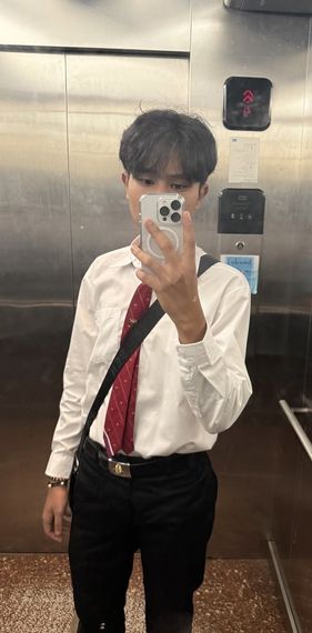 แชท แชทเปิดกล้อง 