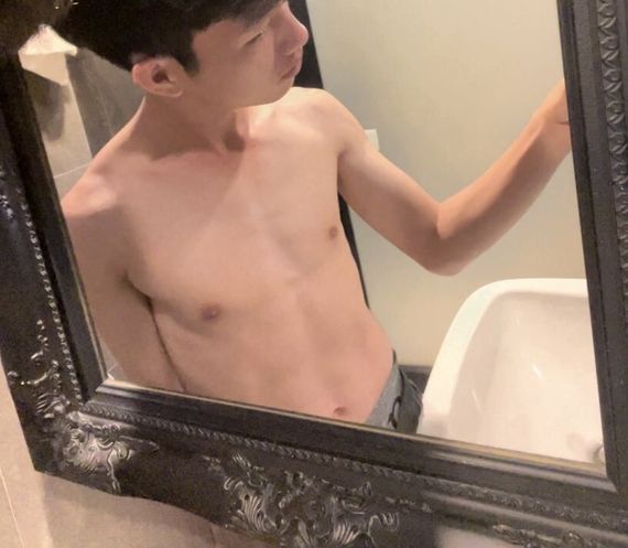 chat looking for friends 