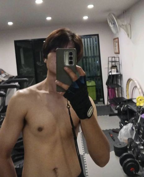 แชท โสด, แชทเปิดกล้อง 