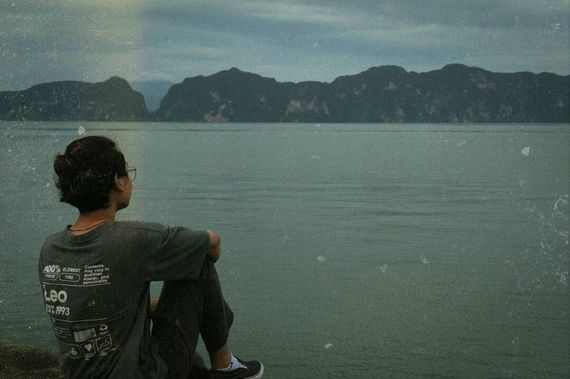 chat find love, hangout  from Bangkok