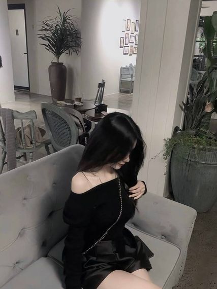 แชท หาแฟน, หาเพื่อนคุย  ที่อยู่  ชลบุรี