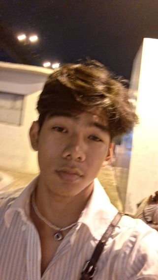 chat chat, hangout