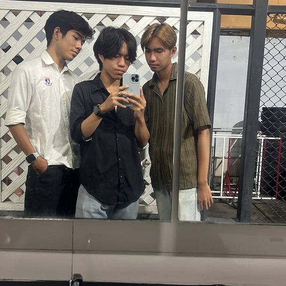 แชท หาเพื่อนคุย, หาเพื่อนเที่ยว 