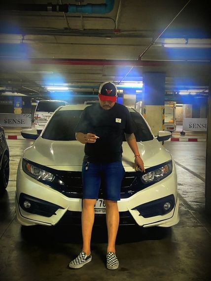 แชท แชทเปิดกล้อง  ที่อยู่ กรุงเทพมหานคร