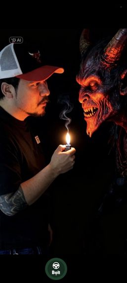 chat camera chat  from Bangkok