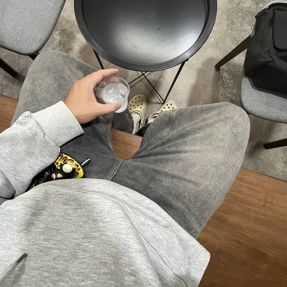 แชท โสด  ที่อยู่  เชียงใหม่