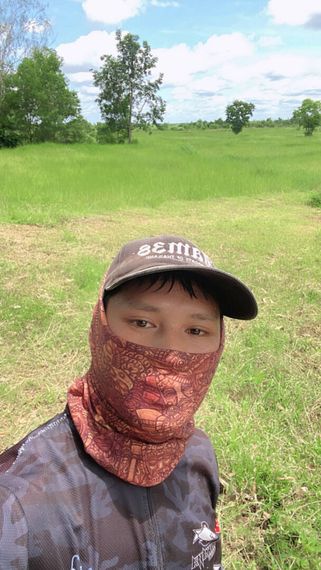 แชท หาเพื่อนคุย, หากิ๊ก  ที่อยู่  นครพนม