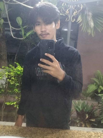 แชท โสด 
