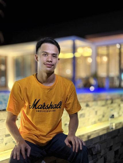 แชท โสด 