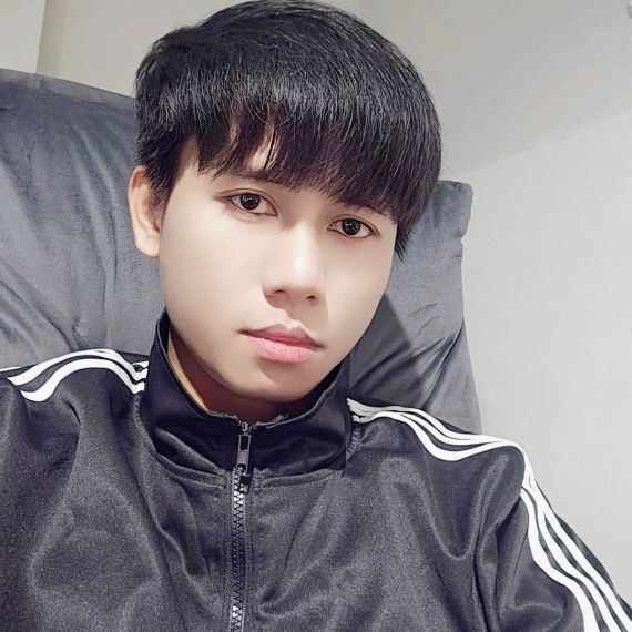 chat looking for friends 