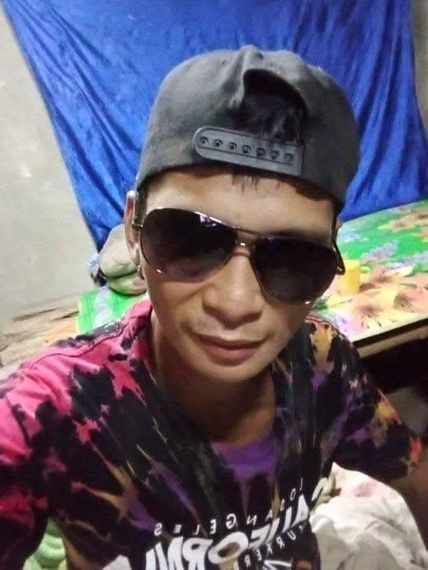 แชท โสด, แชทเปิดกล้อง 