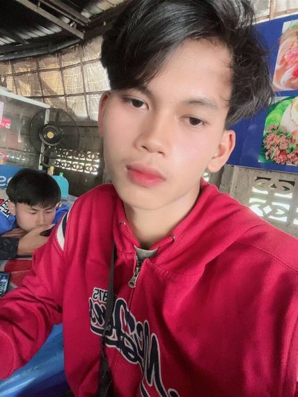 แชท แชทเปิดกล้อง 