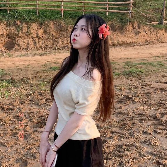 แชท หาเพื่อนคุย, โสด 