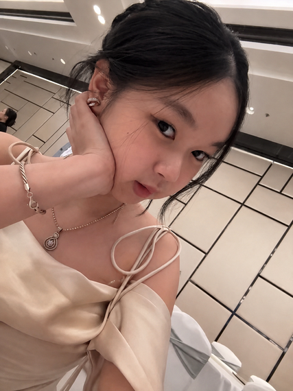 แชท หาเพื่อนคุย, โสด 
