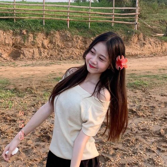 แชท หาเพื่อนคุย, โสด 