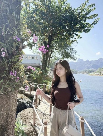 แชท หาเพื่อนคุย, โสด 