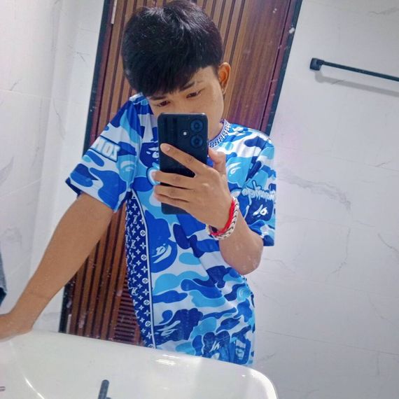 แชท หาเพื่อนคุย  ที่อยู่ กรุงเทพมหานคร