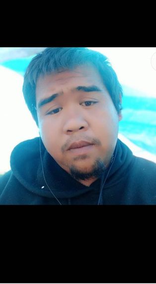 chat looking for friends 