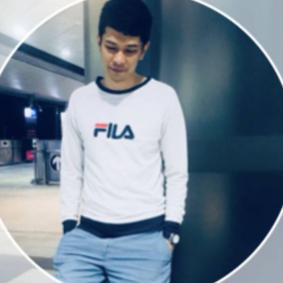 แชท หาเพื่อนคุย, หากิ๊ก  ที่อยู่  นนทบุรี