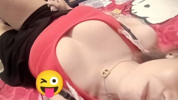 แชท โสด, หาเพื่อนไลน์  ที่อยู่ กรุงเทพมหานคร