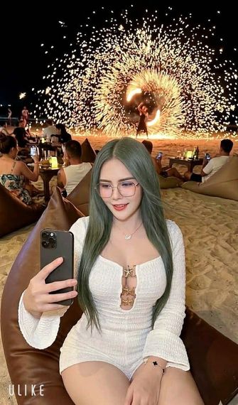 แชท โสด, หาเพื่อนไลน์  ที่อยู่ กรุงเทพมหานคร
