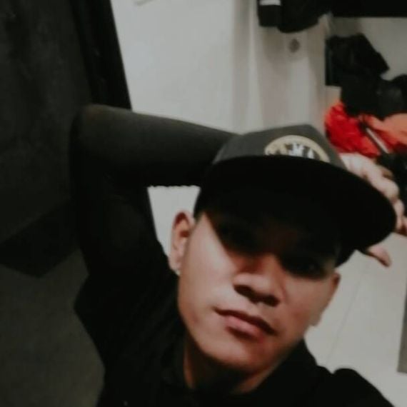 undefined