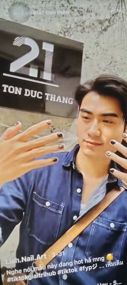 แชท แชทเปิดกล้อง  ที่อยู่  ชัยนาท