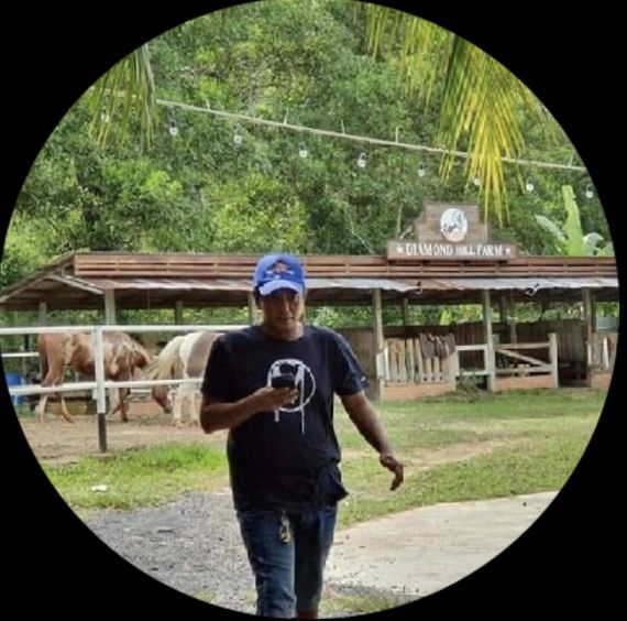 chat looking for friends 