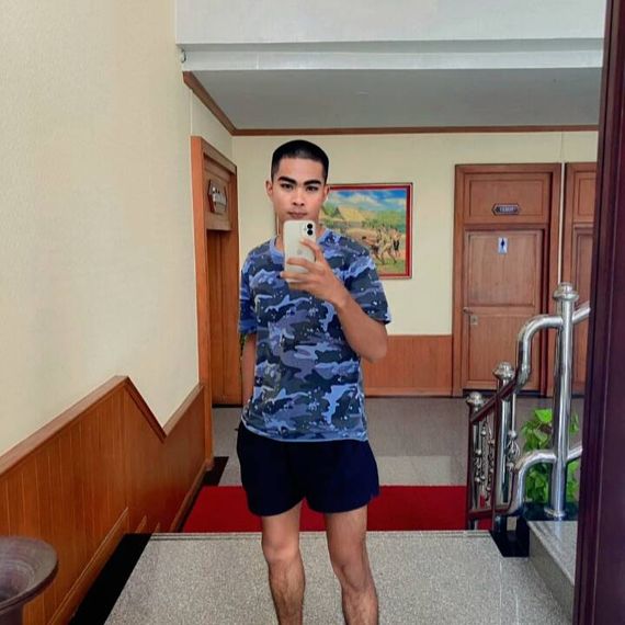 แชท โสด  ที่อยู่  ขอนแก่น