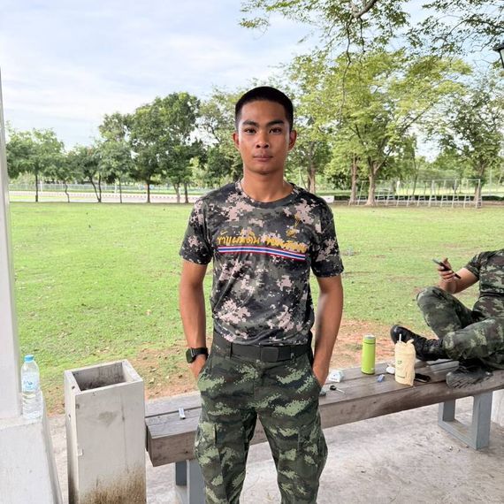 แชท หาแฟน, โสด  ที่อยู่  ขอนแก่น
