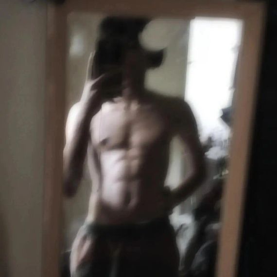 แชท หาแฟน, โสด 