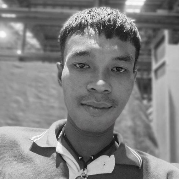 แชท หาแฟน, หาเพื่อนคุย  ที่อยู่ กรุงเทพมหานคร