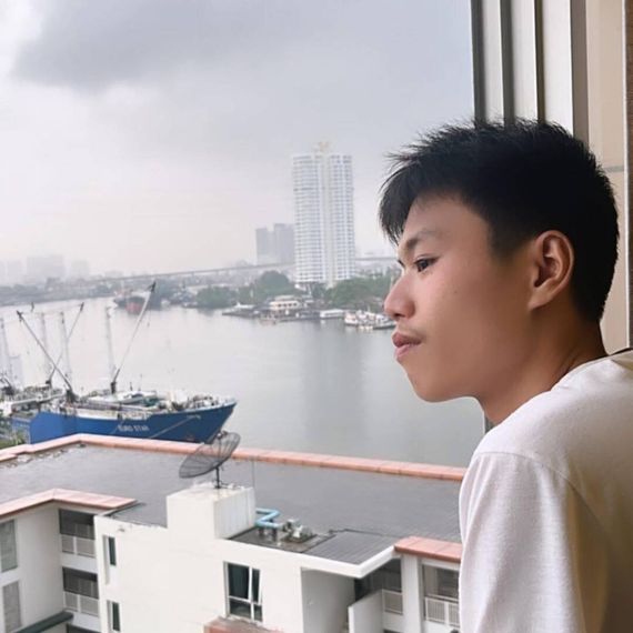 chat looking for friends 