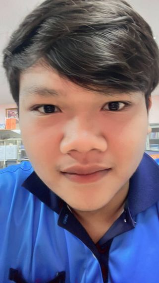 แชท หาเพื่อนคุย  ที่อยู่  ชุมพร