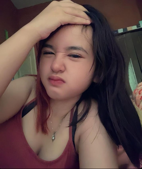 แชท หาแฟน, หาเพื่อนคุย 