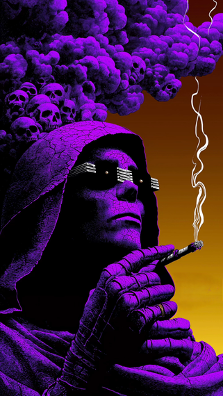 แชท หาแฟน, หาเพื่อนคุย  ที่อยู่ กรุงเทพมหานคร