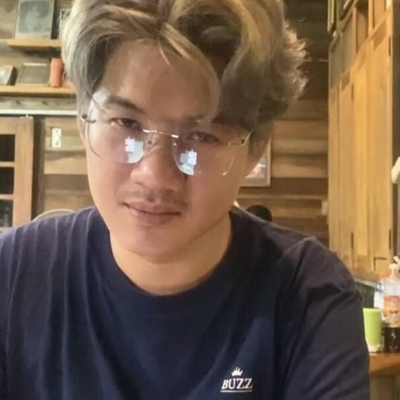 แชท หาเพื่อนเที่ยว, แชทเปิดกล้อง  ที่อยู่ กรุงเทพมหานคร