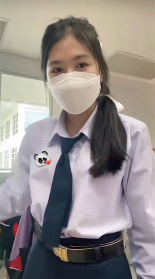 chat looking for friends 