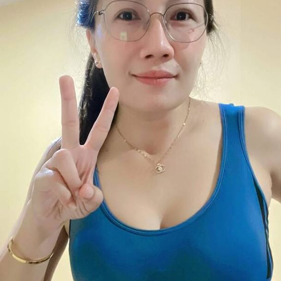แชท หาเพื่อนคุย, โสด 