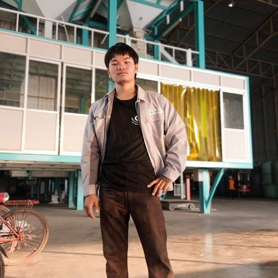แชท โสด  ที่อยู่  นครปฐม
