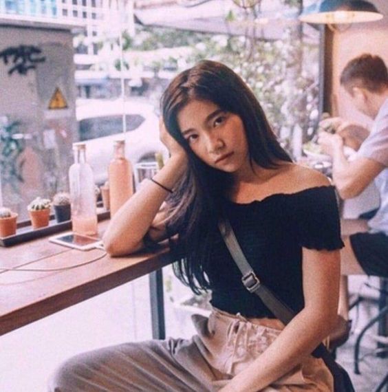 แชท หาเพื่อนคุย, หาเพื่อนเที่ยว 