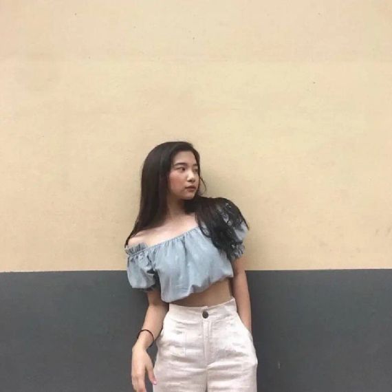 แชท หาเพื่อนคุย, หาเพื่อนเที่ยว 