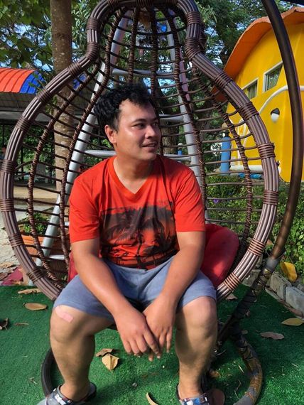 แชท หากิ๊ก 