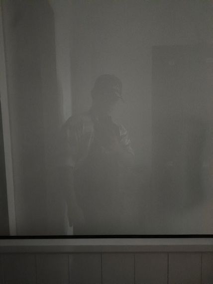 แชท หาเพื่อนคุย, นัดเจอ  ที่อยู่ กรุงเทพมหานคร