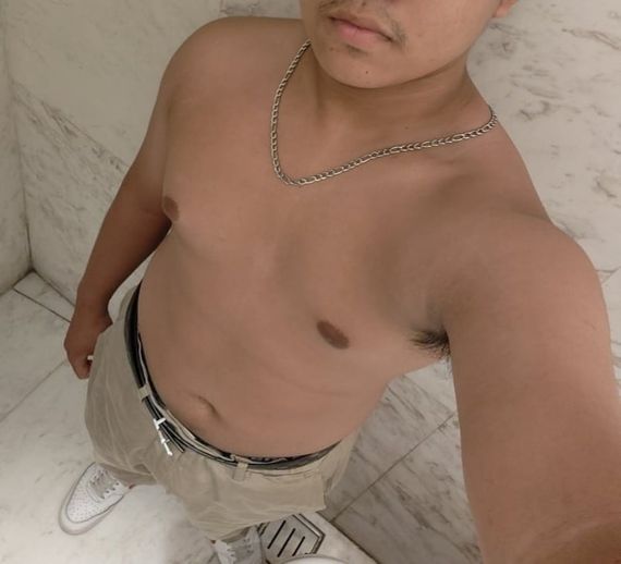 แชท หาเพื่อนคุย  ที่อยู่ กรุงเทพมหานคร