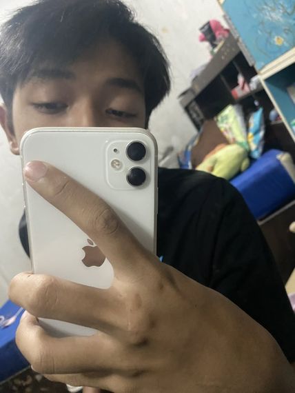 แชท โสด  ที่อยู่  นครปฐม