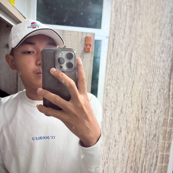 แชท โสด  ที่อยู่  นครปฐม